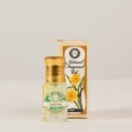 indyjskie perfumy w olejku jasmine jaśminowe