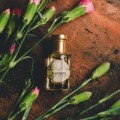 indyjskie perfumy w olejku ajurweda sandałowo kwiatowe