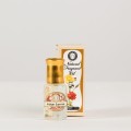 indyjskie perfumy w olejku indian summer