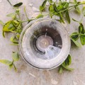 kamienny kominek do aromaterapii i olejkow swiecznik indyjski