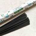 kadzidelka patyczkowe indyjskie aloesowe aloe vera