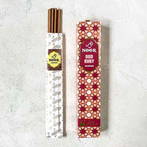 kadzidelka zapachowe oud drzewo agarowe kwiaty