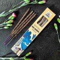 indyjskie kadzidelka zapachowe botaniczne nag champa