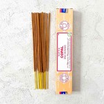 Indyjskie kadzidełka masala  na patyczku KOPAL