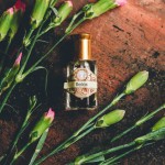 Perfumy w olejku 10ml RELAX cytrusowe