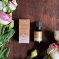Mieszanka olejków eterycznych limonka, drzewo herbaciane i mięta pieprzowa 10 ml – olejek do aromaterapii